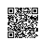 PIC16F1769T-I-SO QRCode