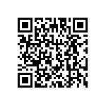 PIC16F1769T-I-SS QRCode