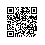 PIC16F1773-E-MX QRCode