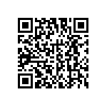 PIC16F1773-E-SP QRCode