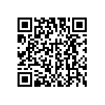 PIC16F1773-E-SS QRCode