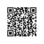 PIC16F1773-I-MX QRCode