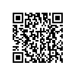 PIC16F1773-I-SS QRCode