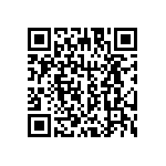 PIC16F1773T-I-SS QRCode