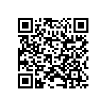 PIC16F1776-E-MX QRCode