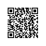 PIC16F1776-E-SP QRCode