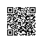 PIC16F1776-I-MX QRCode