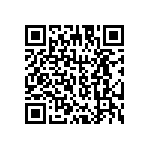 PIC16F1776T-I-SO QRCode