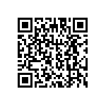 PIC16F1776T-I-SS QRCode