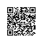 PIC16F1777-I-MV QRCode
