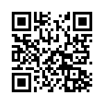 PIC16F1777-I-P QRCode