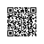 PIC16F1777T-I-ML QRCode