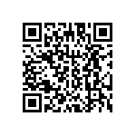 PIC16F1777T-I-MV QRCode