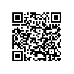 PIC16F1778-I-SO QRCode