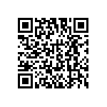 PIC16F1778-I-SS QRCode