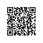 PIC16F1779-E-MV QRCode