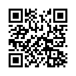 PIC16F1779-E-P QRCode