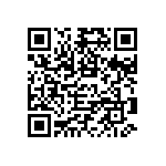 PIC16F1779-E-PT QRCode