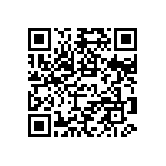 PIC16F1779-I-ML QRCode