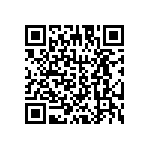 PIC16F1779T-I-PT QRCode