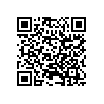 PIC16F1782-E-SS QRCode