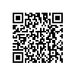 PIC16F1783-E-ML QRCode