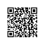 PIC16F1783-E-SS QRCode