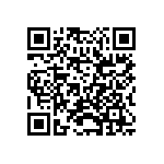 PIC16F1783-I-MV QRCode