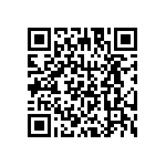 PIC16F1783T-I-MV QRCode