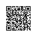 PIC16F1783T-I-SS QRCode