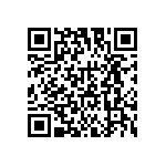 PIC16F1784-E-ML QRCode