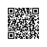 PIC16F1784-E-PT QRCode