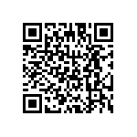 PIC16F1784T-I-MV QRCode