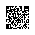 PIC16F1784T-I-PT QRCode