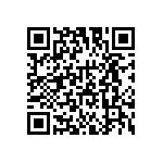 PIC16F1786-E-ML QRCode