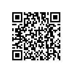 PIC16F1786-E-SO QRCode