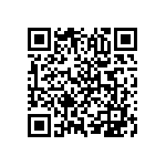 PIC16F1786-E-SS QRCode
