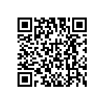 PIC16F1786-I-SO QRCode