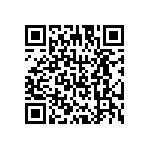 PIC16F1786T-I-ML QRCode