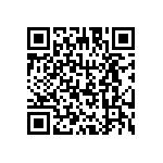 PIC16F1786T-I-SS QRCode