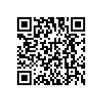 PIC16F1787-I-MV QRCode