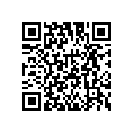 PIC16F1787-I-PT QRCode