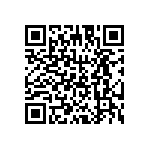 PIC16F1787T-I-MV QRCode