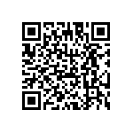 PIC16F1787T-I-PT QRCode