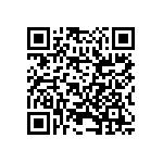 PIC16F1788-E-SO QRCode