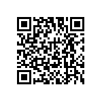 PIC16F1788-E-SS QRCode