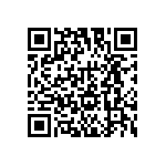 PIC16F1788-I-ML QRCode