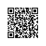 PIC16F1788T-I-ML QRCode