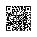 PIC16F1789-E-ML QRCode