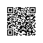 PIC16F1789-E-MV QRCode